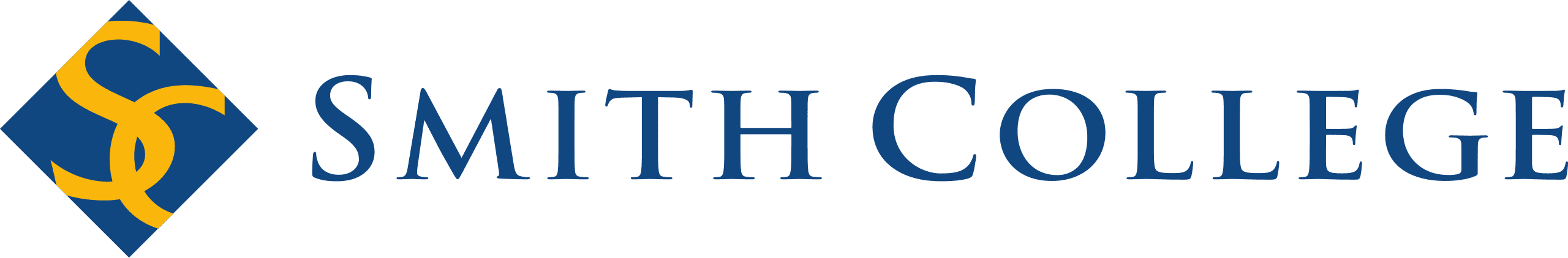 Smith College